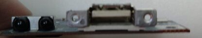 Placa Modulo USB Toshiba Satellite Pro 4310 4300 B36086721010 - Imagen 3