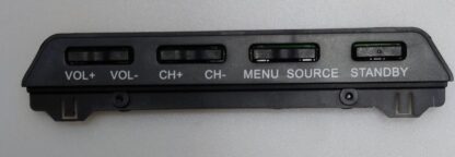 Botonera JVC KEY-3297-CVT