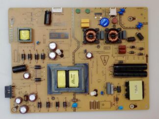 Placa TV Power Supply 17IPS72 Reacondicionado VESTEL
