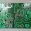 Placa TV Power Supply 17IPS72 Reacondicionado VESTEL - Imagen 2