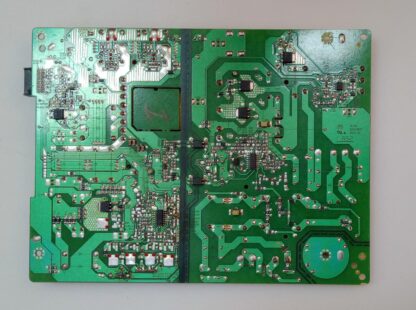 Placa TV Power Supply 17IPS72 Reacondicionado VESTEL - Imagen 2