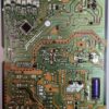 Placa TV Power Supply EAX67362501 LGP55L-17UL6 Reacondicionado - Imagen 3