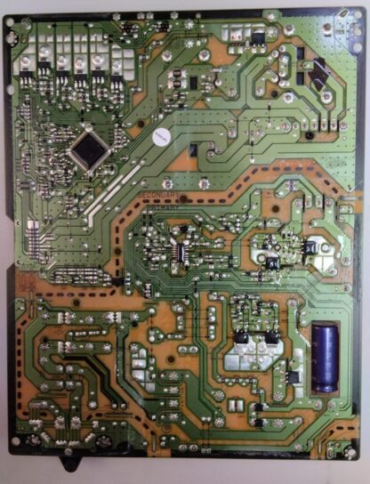 Placa TV Power Supply EAX67362501 LGP55L-17UL6 Reacondicionado - Imagen 3