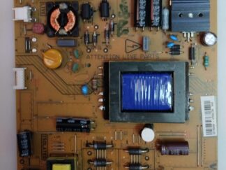 Placa TV Power Supply 17IPS71 Reacondicionado