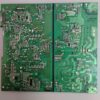 Placa TV Power Supply 17IPS19-3 Reacondicionado - Imagen 2