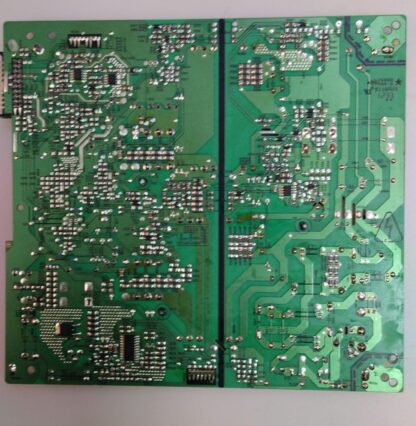 Placa TV Power Supply 17IPS19-3 Reacondicionado - Imagen 2