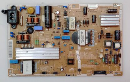 Placa TV Power Supply BN44-00645A L42S1