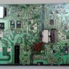 Placa TV Power Supply BN44-00645A L42S1 - Imagen 2