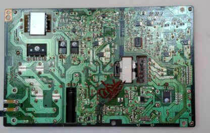 Placa TV Power Supply BN44-00645A L42S1 - Imagen 2