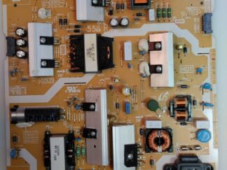 Placa TV Power Supply L55E6R_KHS Reacondicionado