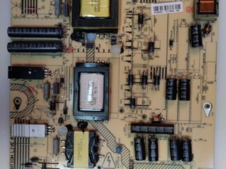 Placa TV Power Supply 17IPS20 Reacondicionado