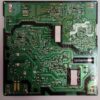 Placa TV Power Supply L55E6R_KHS Reacondicionado - Imagen 3