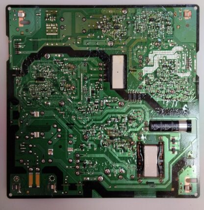 Placa TV Power Supply L55E6R_KHS Reacondicionado - Imagen 3