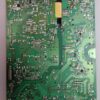 Placa TV Power Supply 17IPS20 Reacondicionado - Imagen 2
