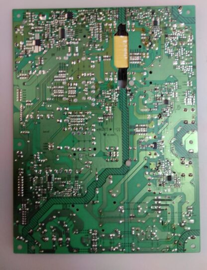 Placa TV Power Supply 17IPS20 Reacondicionado - Imagen 2