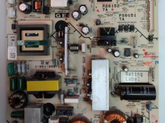 Placa TV Power Supply 7APS6152