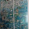 Placa TV Power Supply 7APS6152 Reacondicionado - Imagen 2