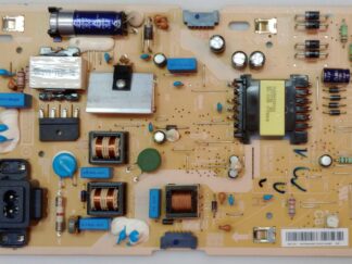 Placa TV Power Supply BN44-00871C L40E1R_KDY