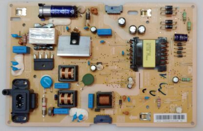 Placa TV Power Supply BN44-00871C L40E1R_KDY