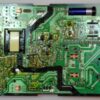 Placa TV Power Supply BN44-00871C L40E1R_KDY - Imagen 2