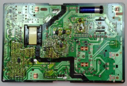 Placa TV Power Supply BN44-00871C L40E1R_KDY - Imagen 2