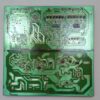 Placa TV Power Supply PLDD-P973A 3PAGC10025A-R Reacondicionado - Imagen 2