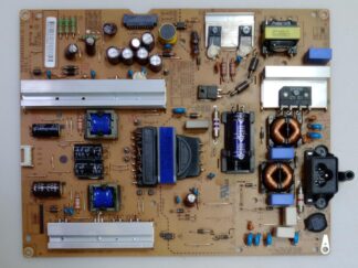 Placa TV Power Supply EAX65423801 2.1 Rev 2.0 Reacondicionado