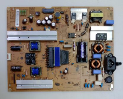 Placa TV Power Supply EAX65423801 2.1 Rev 2.0 Reacondicionado