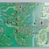 Placa TV Power Supply 40-LE9111-PWB1CG reacondicionado - Imagen 2
