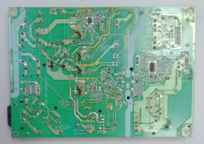 Placa TV Power Supply 40-LE9111-PWB1CG reacondicionado - Imagen 2
