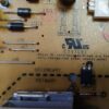 Placa TV Power Supply E247691 Reacondicionado - Imagen 2