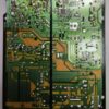 Placa TV Power Supply E247691 Reacondicionado - Imagen 3