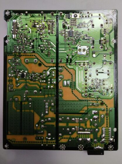 Placa TV Power Supply E247691 Reacondicionado - Imagen 3