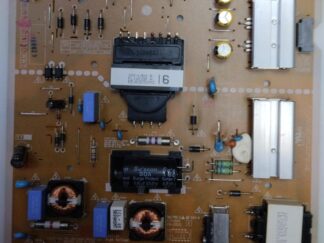 Placa TV Power Supply EAX66732801 (1.5) Reacondicionado
