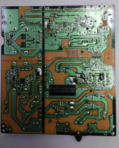Placa TV Power Supply EAX66732801 (1.5) Reacondicionado - Imagen 3