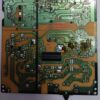 Placa TV Power Supply EAX66923201 (1.4) Reacondicionado - Imagen 3