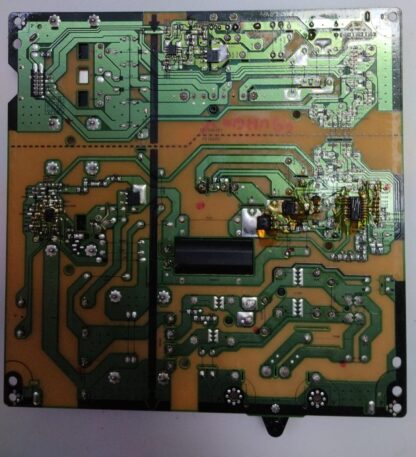 Placa TV Power Supply EAX66923201 (1.4) Reacondicionado - Imagen 3