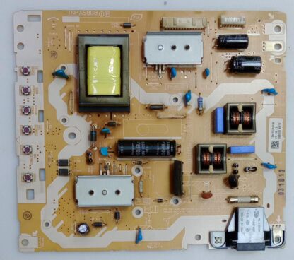 Placa TV Power Supply TNPA5808