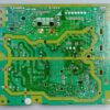 Placa TV Power Supply TNPA5808 - Imagen 2