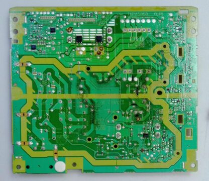 Placa TV Power Supply TNPA5808 - Imagen 2