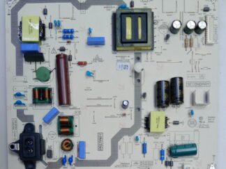 Placa TV Power Supply WME194R-3