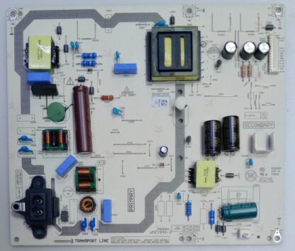 Placa TV Power Supply WME194R-3