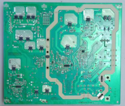 Placa TV Power Supply WME194R-3 - Imagen 2