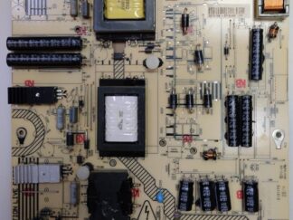 Placa TV Power Supply 17IPS20 Reacondicionado