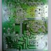 Placa TV Power Supply 715G5792-P02-000-002H VER A Reacondicionado - Imagen 2