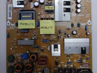 Placa TV Power Supply 715G6338-P03-000-002M Reacondicionado