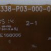 Placa TV Power Supply 715G6338-P03-000-002M Reacondicionado - Imagen 2