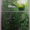Placa TV Power Supply 715G6338-P03-000-002M Reacondicionado - Imagen 3