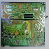 Placa TV Power Supply EAX65423701 (2.0) REV 2.0 Reacondicionado LG - Imagen 2