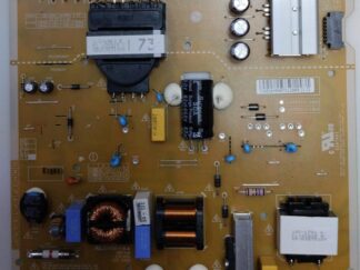 Placa TV Power Supply EAX67865201 (1.6) Reacondicionado LG